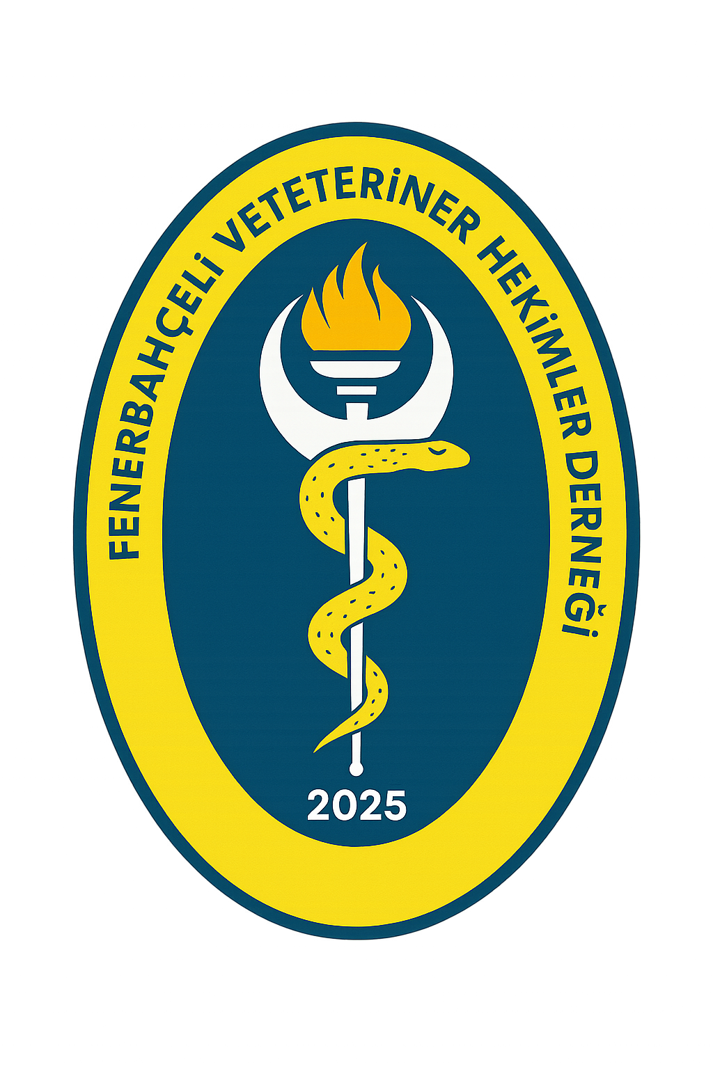 FBVETDER Logo