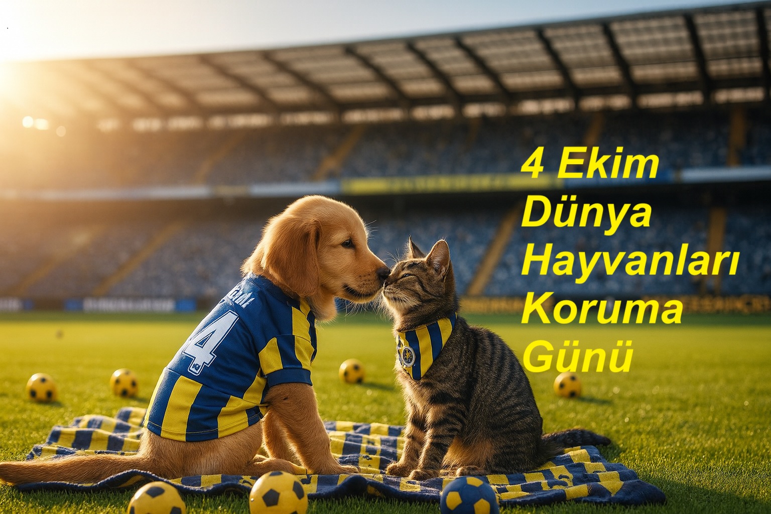 Etkinlik 1
