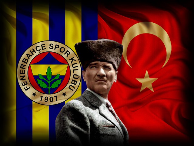 Etkinlik 3